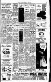 Torbay Express and South Devon Echo Wednesday 04 March 1964 Page 9