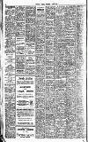 Torbay Express and South Devon Echo Thursday 05 March 1964 Page 2