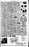 Torbay Express and South Devon Echo Thursday 05 March 1964 Page 3