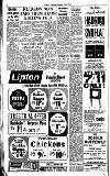 Torbay Express and South Devon Echo Thursday 05 March 1964 Page 4