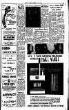 Torbay Express and South Devon Echo Thursday 05 March 1964 Page 5