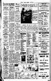 Torbay Express and South Devon Echo Thursday 05 March 1964 Page 6