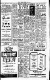 Torbay Express and South Devon Echo Thursday 05 March 1964 Page 7