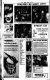 Torbay Express and South Devon Echo Thursday 05 March 1964 Page 8