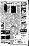 Torbay Express and South Devon Echo Thursday 05 March 1964 Page 9