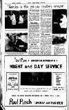 Torbay Express and South Devon Echo Thursday 05 March 1964 Page 10