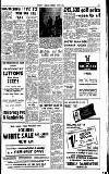 Torbay Express and South Devon Echo Thursday 05 March 1964 Page 11