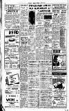 Torbay Express and South Devon Echo Thursday 05 March 1964 Page 12