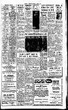 Torbay Express and South Devon Echo Saturday 07 March 1964 Page 7