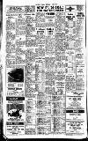 Torbay Express and South Devon Echo Saturday 07 March 1964 Page 8