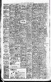 Torbay Express and South Devon Echo Saturday 07 March 1964 Page 10