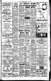 Torbay Express and South Devon Echo Saturday 07 March 1964 Page 13