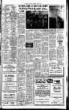 Torbay Express and South Devon Echo Saturday 07 March 1964 Page 15