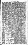 Torbay Express and South Devon Echo Monday 09 March 1964 Page 2