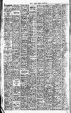 Torbay Express and South Devon Echo Tuesday 10 March 1964 Page 2