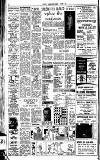 Torbay Express and South Devon Echo Tuesday 10 March 1964 Page 4