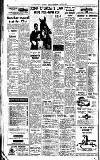 Torbay Express and South Devon Echo Tuesday 10 March 1964 Page 10