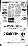 Torbay Express and South Devon Echo Wednesday 11 March 1964 Page 10