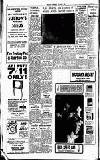 Torbay Express and South Devon Echo Thursday 12 March 1964 Page 10