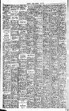 Torbay Express and South Devon Echo Wednesday 01 July 1964 Page 2