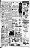 Torbay Express and South Devon Echo Wednesday 01 July 1964 Page 4
