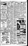 Torbay Express and South Devon Echo Wednesday 01 July 1964 Page 5