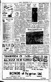 Torbay Express and South Devon Echo Wednesday 01 July 1964 Page 6