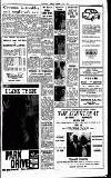 Torbay Express and South Devon Echo Wednesday 01 July 1964 Page 9