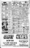 Torbay Express and South Devon Echo Wednesday 01 July 1964 Page 10