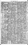 Torbay Express and South Devon Echo Thursday 02 July 1964 Page 2