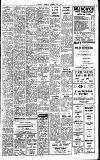 Torbay Express and South Devon Echo Thursday 02 July 1964 Page 3