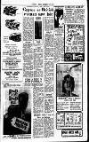 Torbay Express and South Devon Echo Thursday 02 July 1964 Page 5