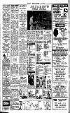 Torbay Express and South Devon Echo Thursday 02 July 1964 Page 6