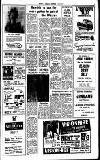 Torbay Express and South Devon Echo Thursday 02 July 1964 Page 7