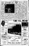 Torbay Express and South Devon Echo Thursday 02 July 1964 Page 10