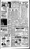 Torbay Express and South Devon Echo Thursday 02 July 1964 Page 11