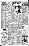 Torbay Express and South Devon Echo Thursday 02 July 1964 Page 12