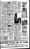 Torbay Express and South Devon Echo Monday 06 July 1964 Page 3