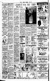 Torbay Express and South Devon Echo Monday 06 July 1964 Page 4