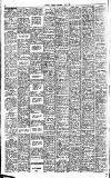 Torbay Express and South Devon Echo Tuesday 07 July 1964 Page 2