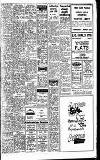 Torbay Express and South Devon Echo Tuesday 07 July 1964 Page 3