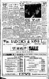 Torbay Express and South Devon Echo Tuesday 07 July 1964 Page 4