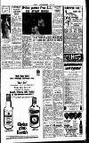 Torbay Express and South Devon Echo Tuesday 07 July 1964 Page 5