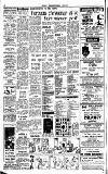 Torbay Express and South Devon Echo Tuesday 07 July 1964 Page 6