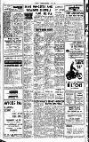 Torbay Express and South Devon Echo Tuesday 07 July 1964 Page 12