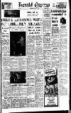 Torbay Express and South Devon Echo Wednesday 08 July 1964 Page 1