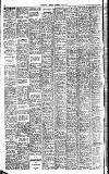 Torbay Express and South Devon Echo Wednesday 08 July 1964 Page 2