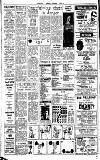 Torbay Express and South Devon Echo Wednesday 08 July 1964 Page 4