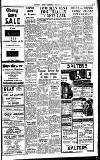 Torbay Express and South Devon Echo Wednesday 08 July 1964 Page 5