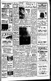 Torbay Express and South Devon Echo Wednesday 08 July 1964 Page 7